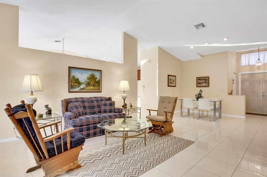 Windward - Residential