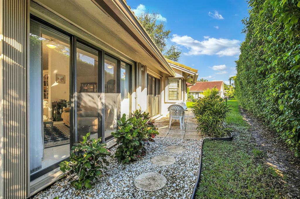 Windward - Residential