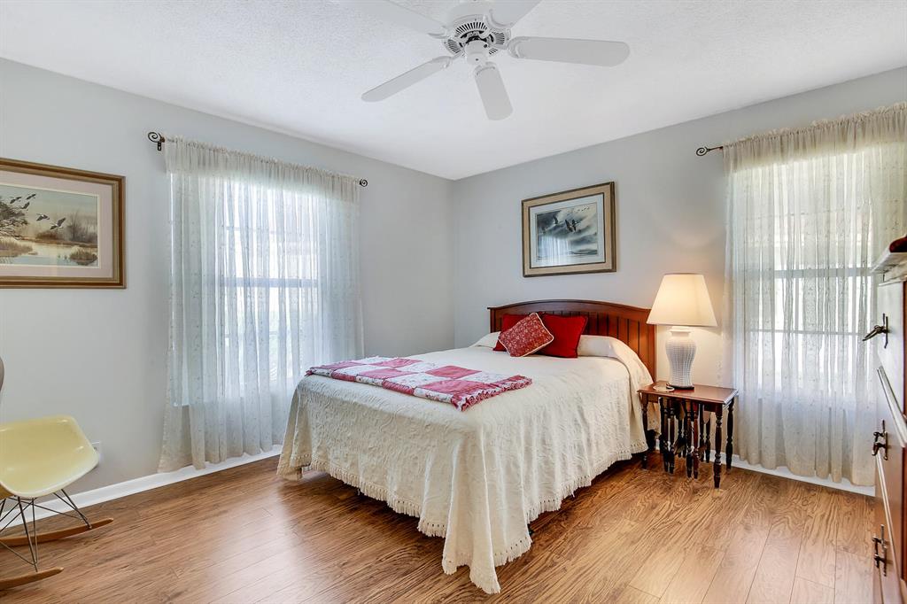 Windward - Residential