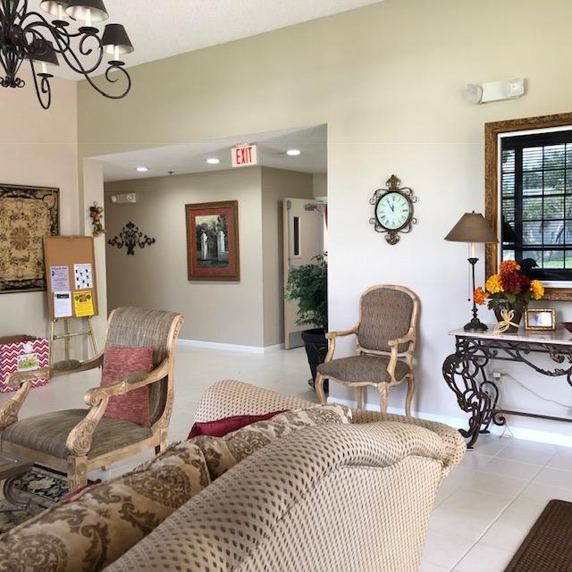 Windward - Residential