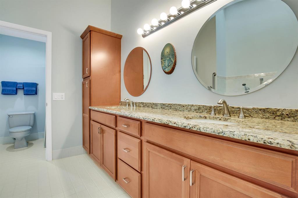 Windward - Residential