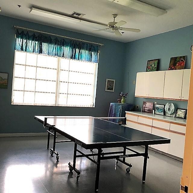 Windward - Residential