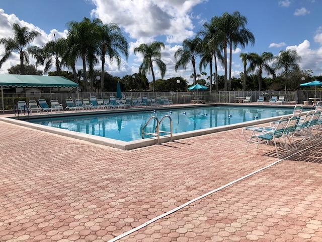 Windward - Residential