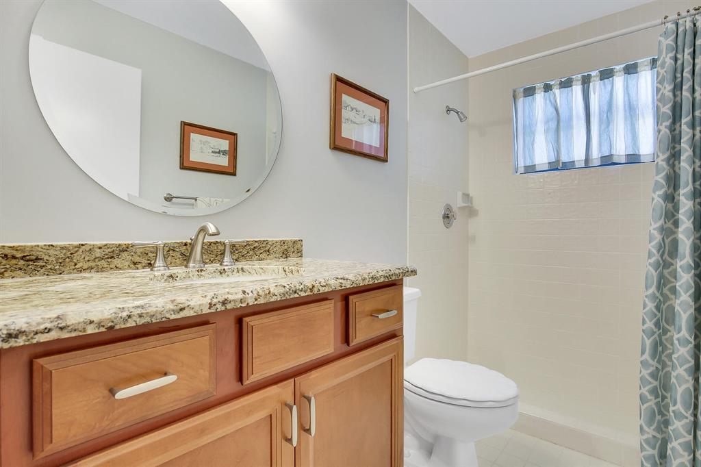 Windward - Residential