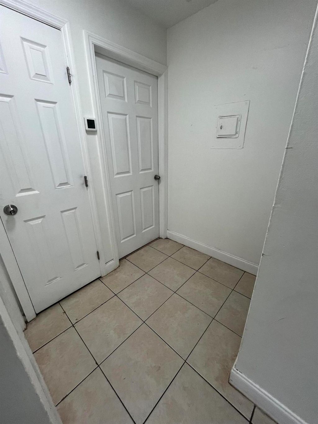 Photo of 4167 42nd Avenue S, Lake Worth, FL 33461 (MLS # R10945754)