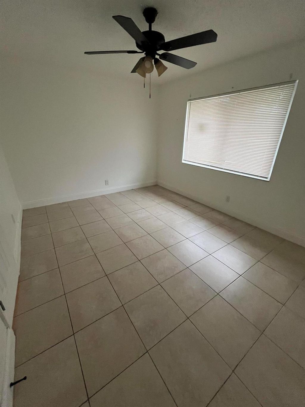 Photo of 4167 42nd Avenue S, Lake Worth, FL 33461 (MLS # R10945754)