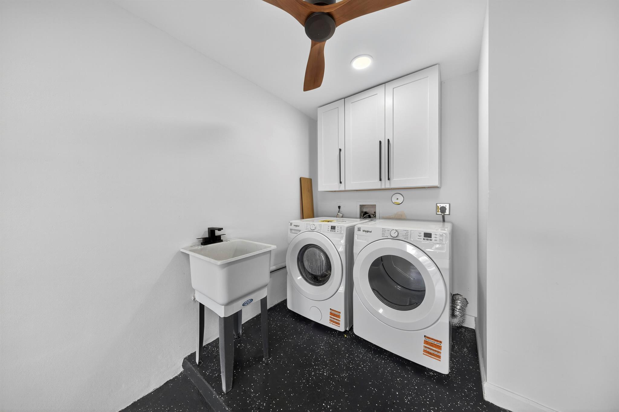 LEXINGTON CLUB 3 - Residential