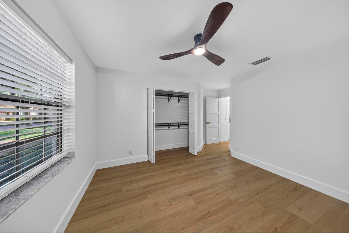 LEXINGTON CLUB 3 - Residential