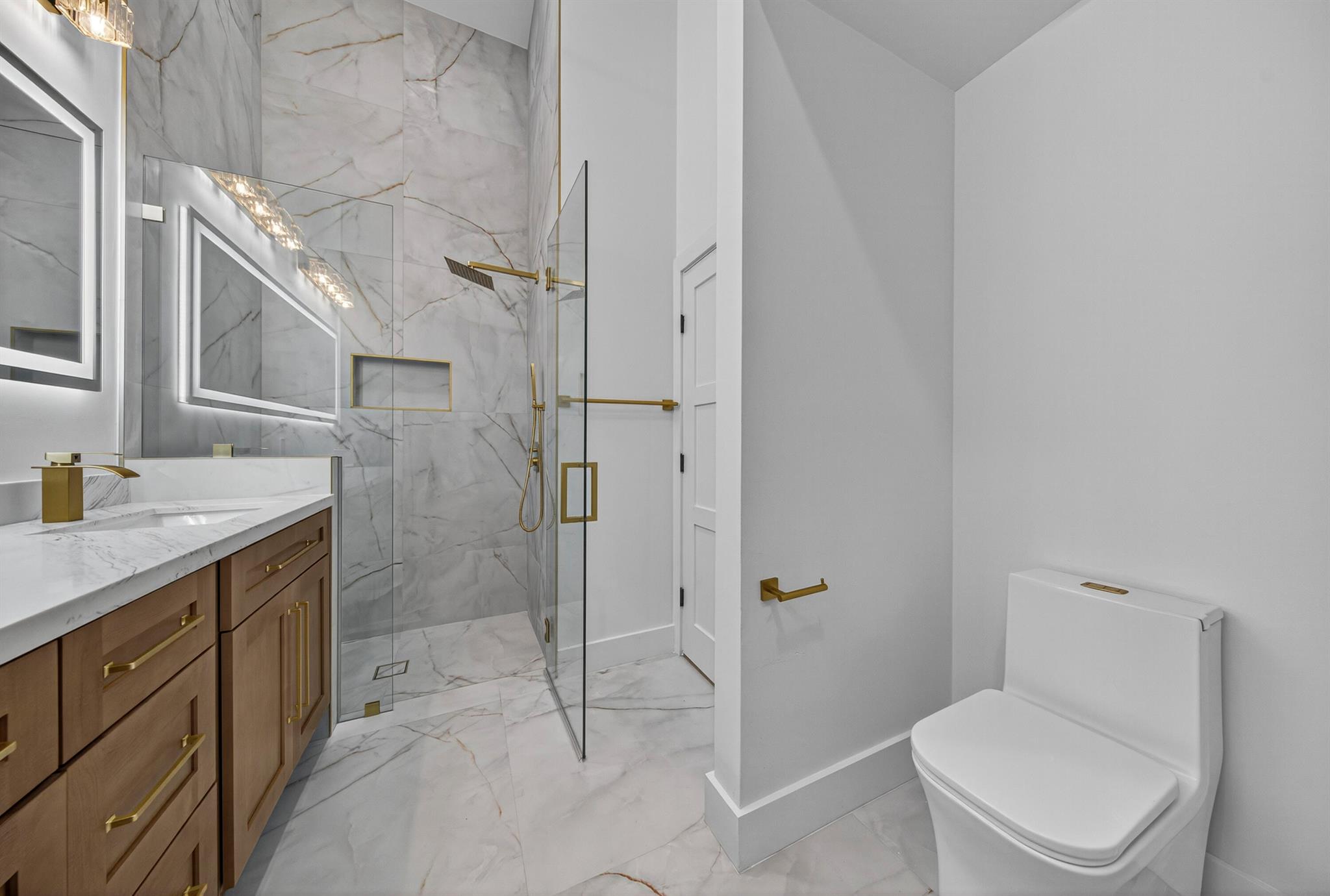 LEXINGTON CLUB 3 - Residential