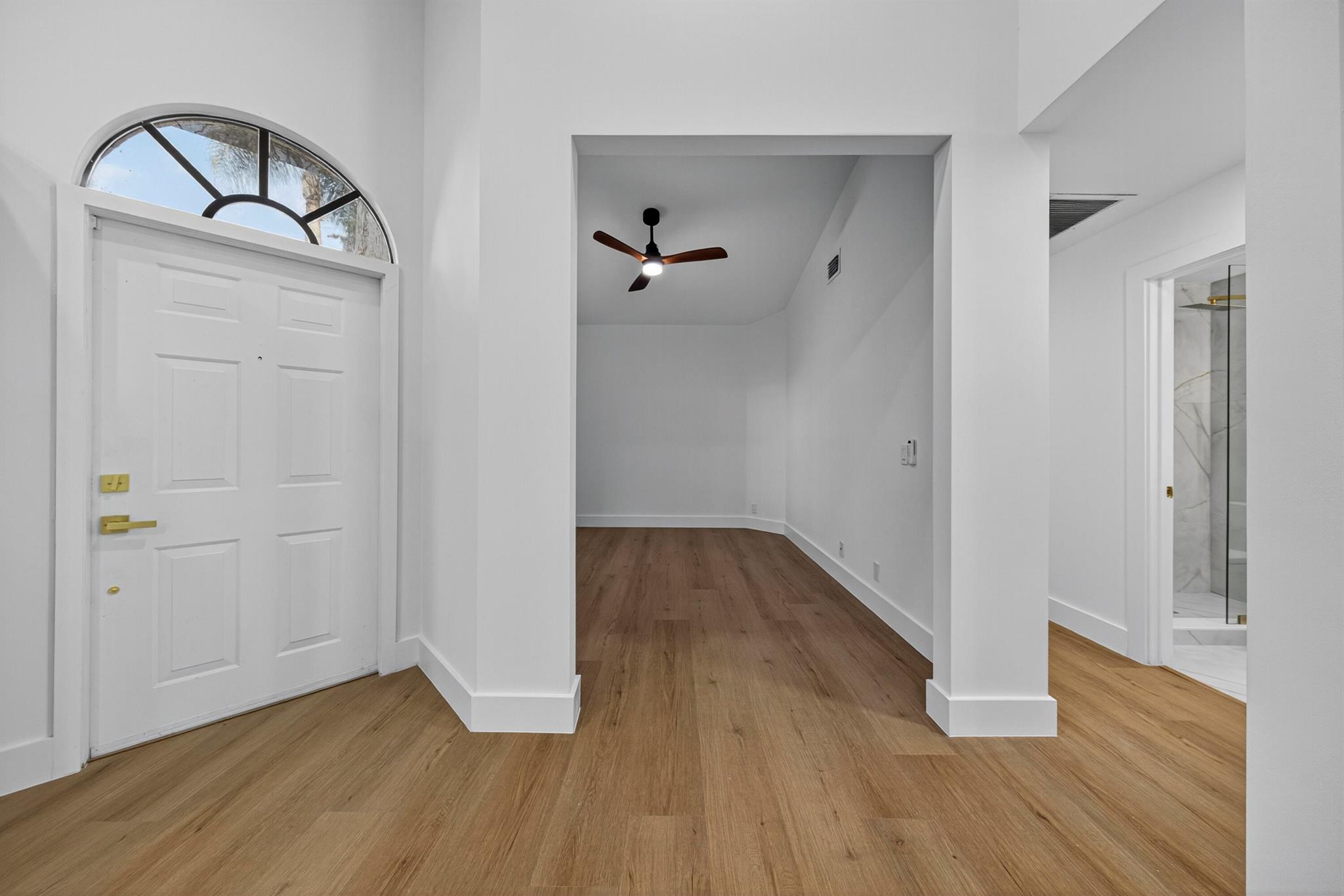 LEXINGTON CLUB 3 - Residential