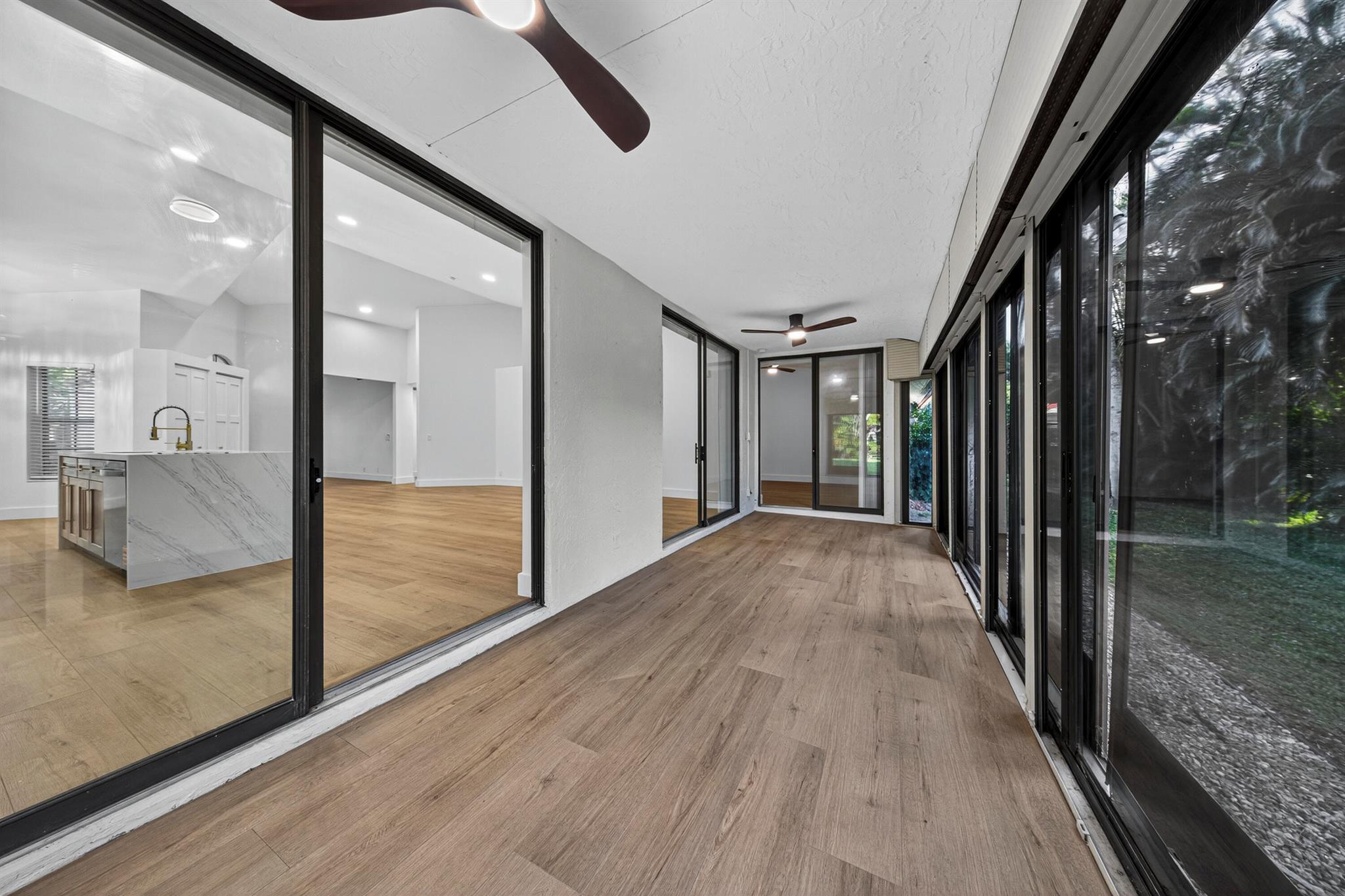 LEXINGTON CLUB 3 - Residential