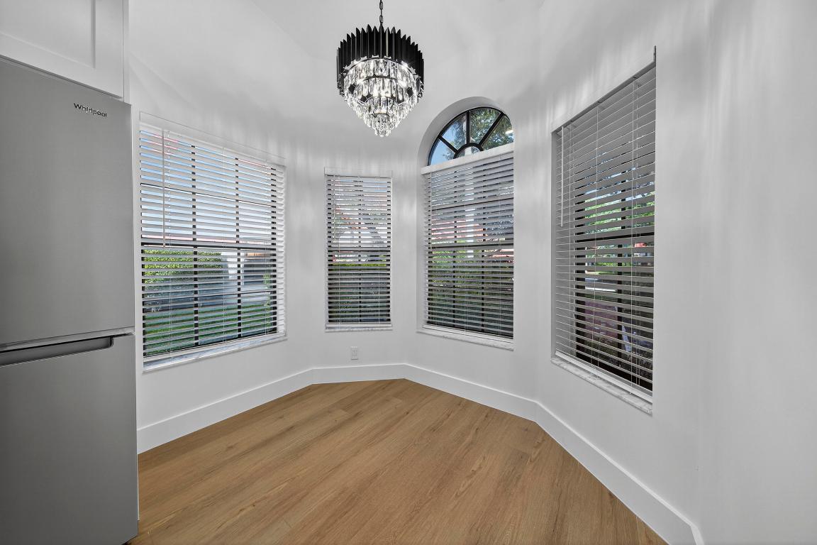 LEXINGTON CLUB 3 - Residential