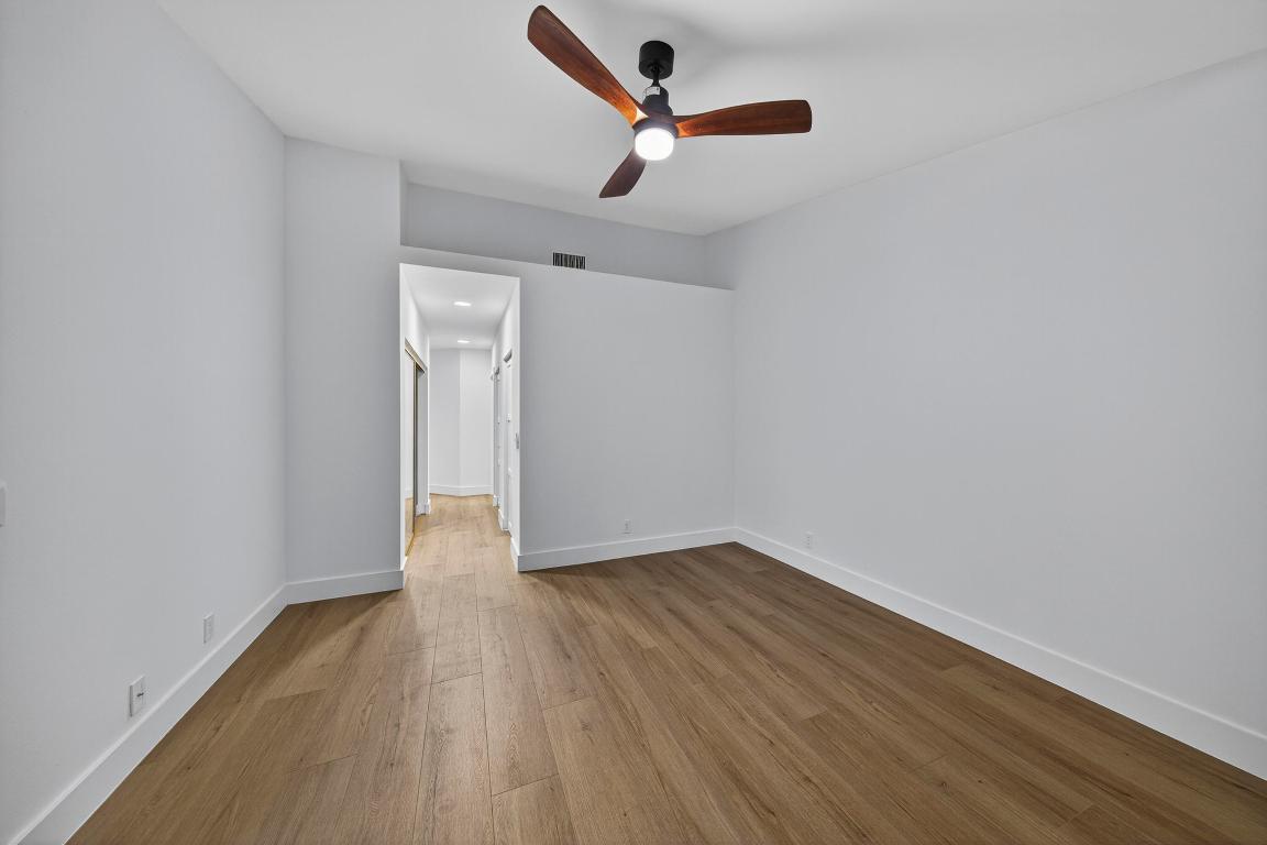 LEXINGTON CLUB 3 - Residential