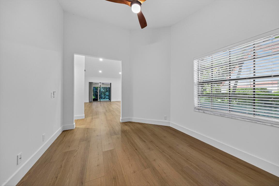 LEXINGTON CLUB 3 - Residential