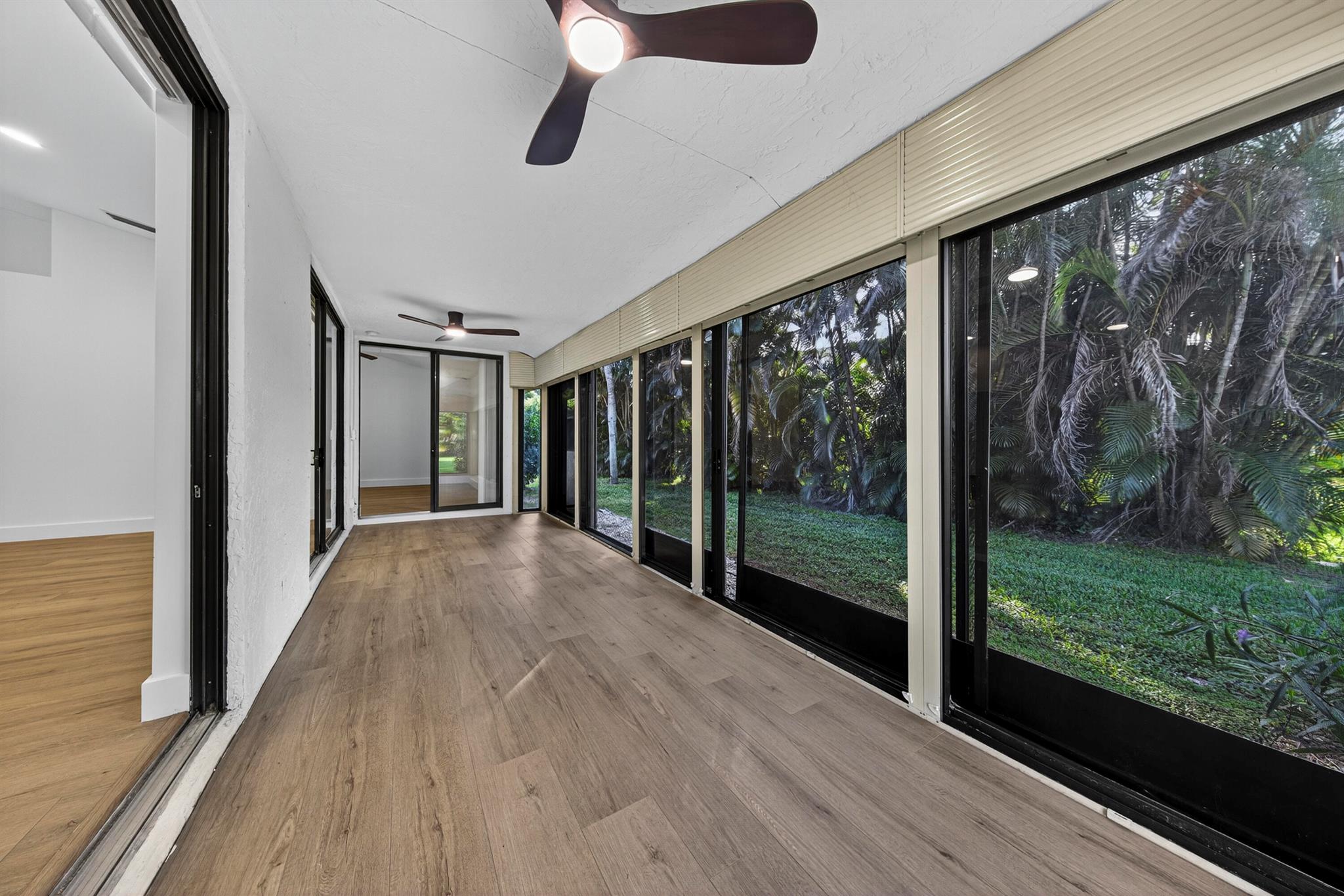 LEXINGTON CLUB 3 - Residential