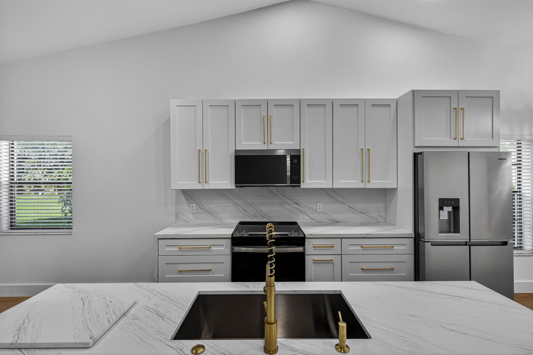 LEXINGTON CLUB 3 - Residential