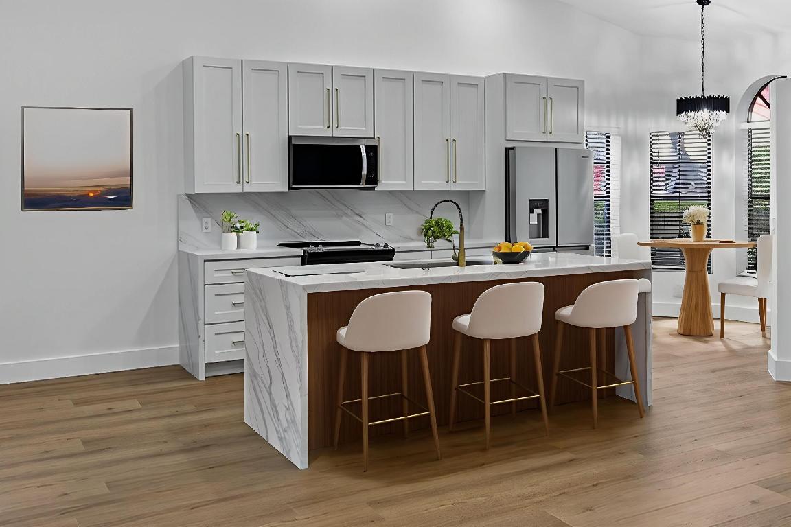 7548 Lexington Club Boulevard B