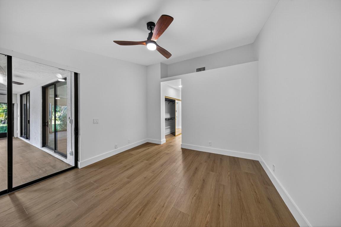 LEXINGTON CLUB 3 - Residential