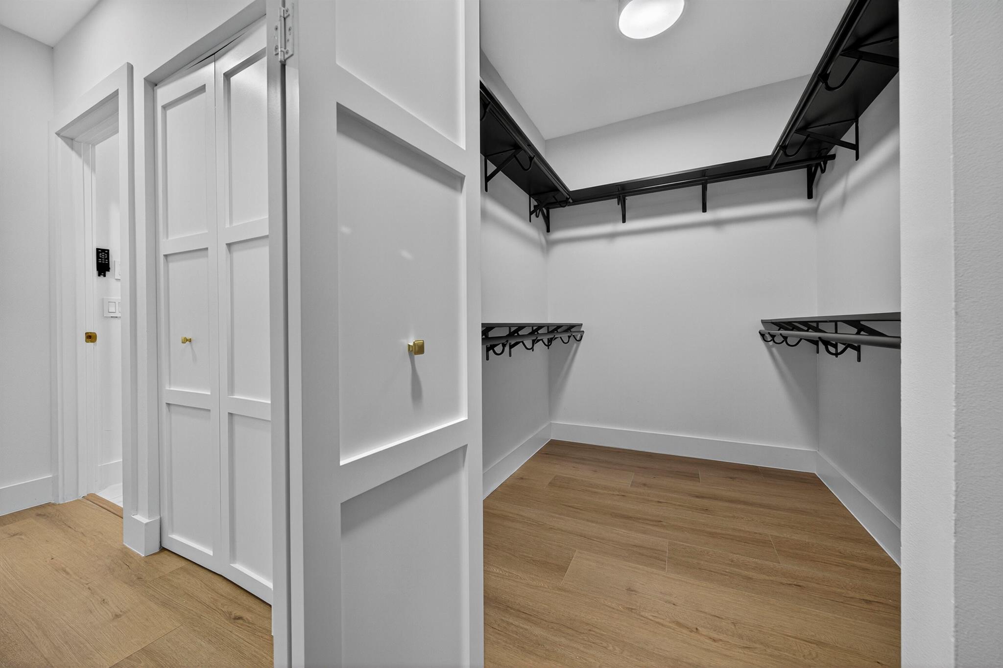 LEXINGTON CLUB 3 - Residential