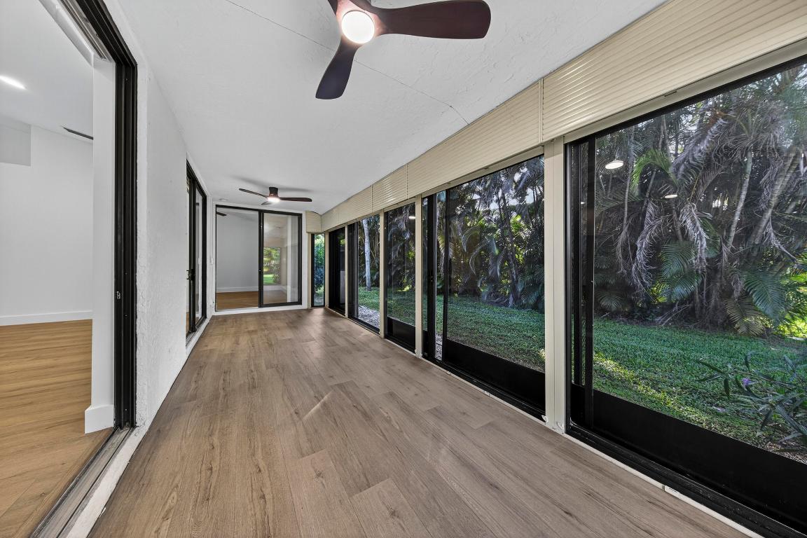 LEXINGTON CLUB 3 - Residential