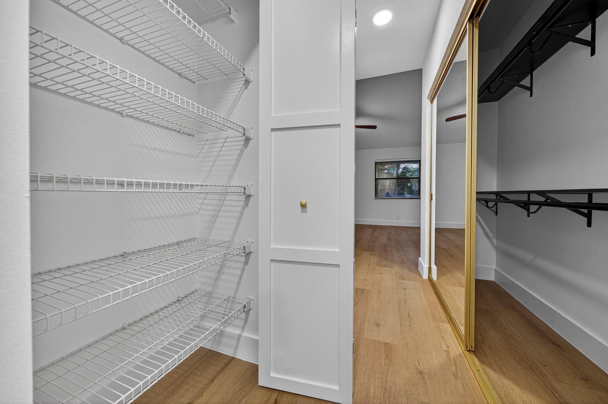 LEXINGTON CLUB 3 - Residential