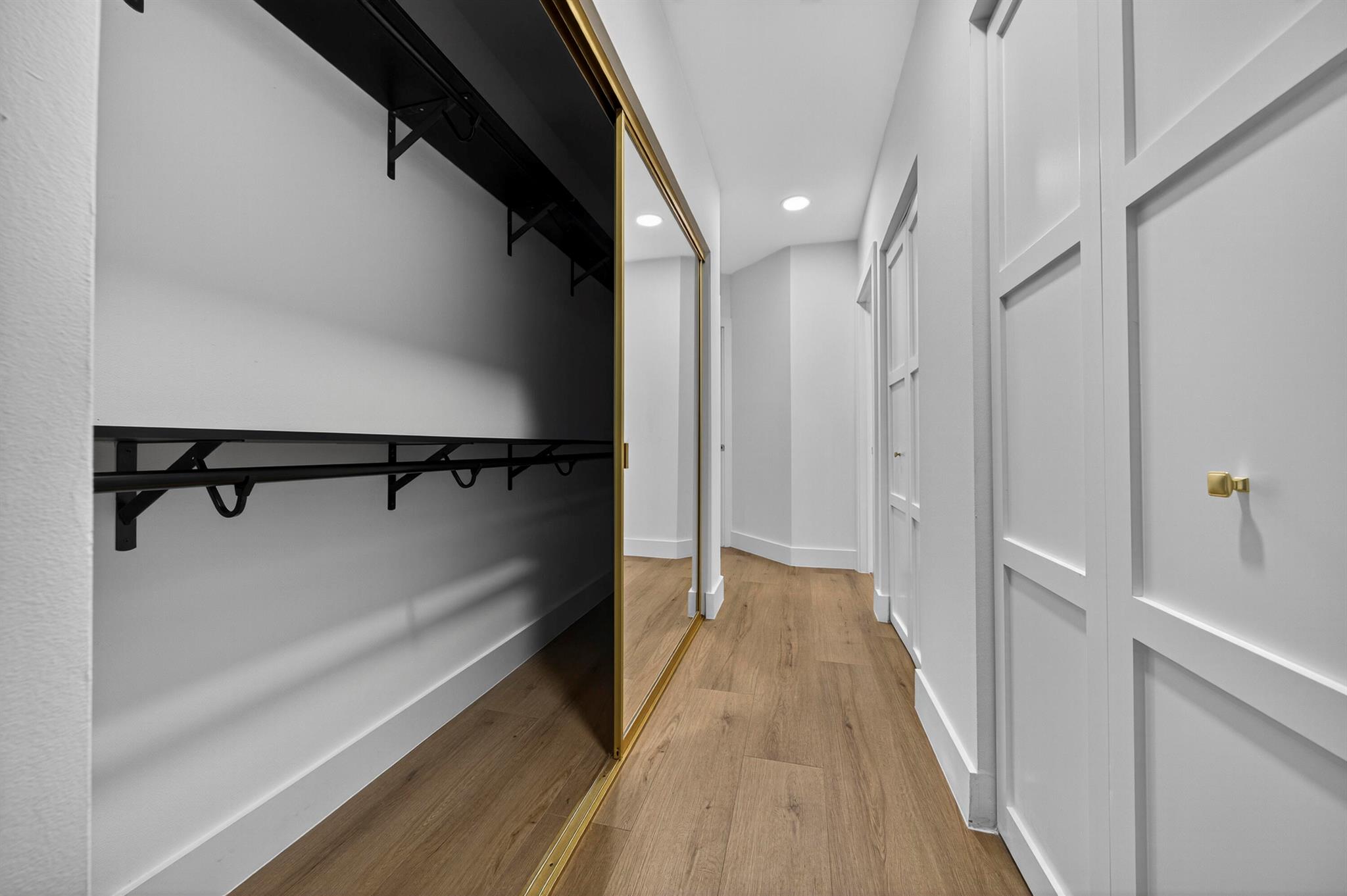 LEXINGTON CLUB 3 - Residential