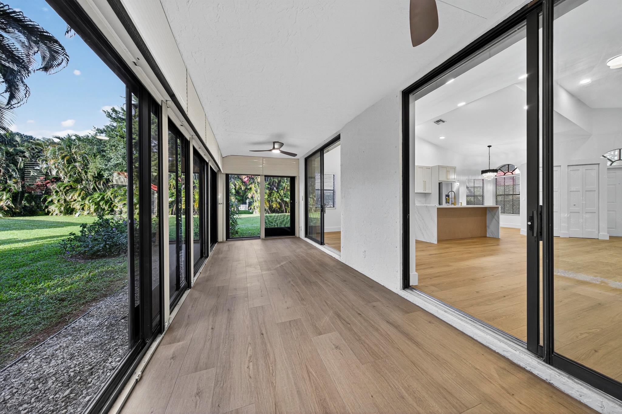 LEXINGTON CLUB 3 - Residential