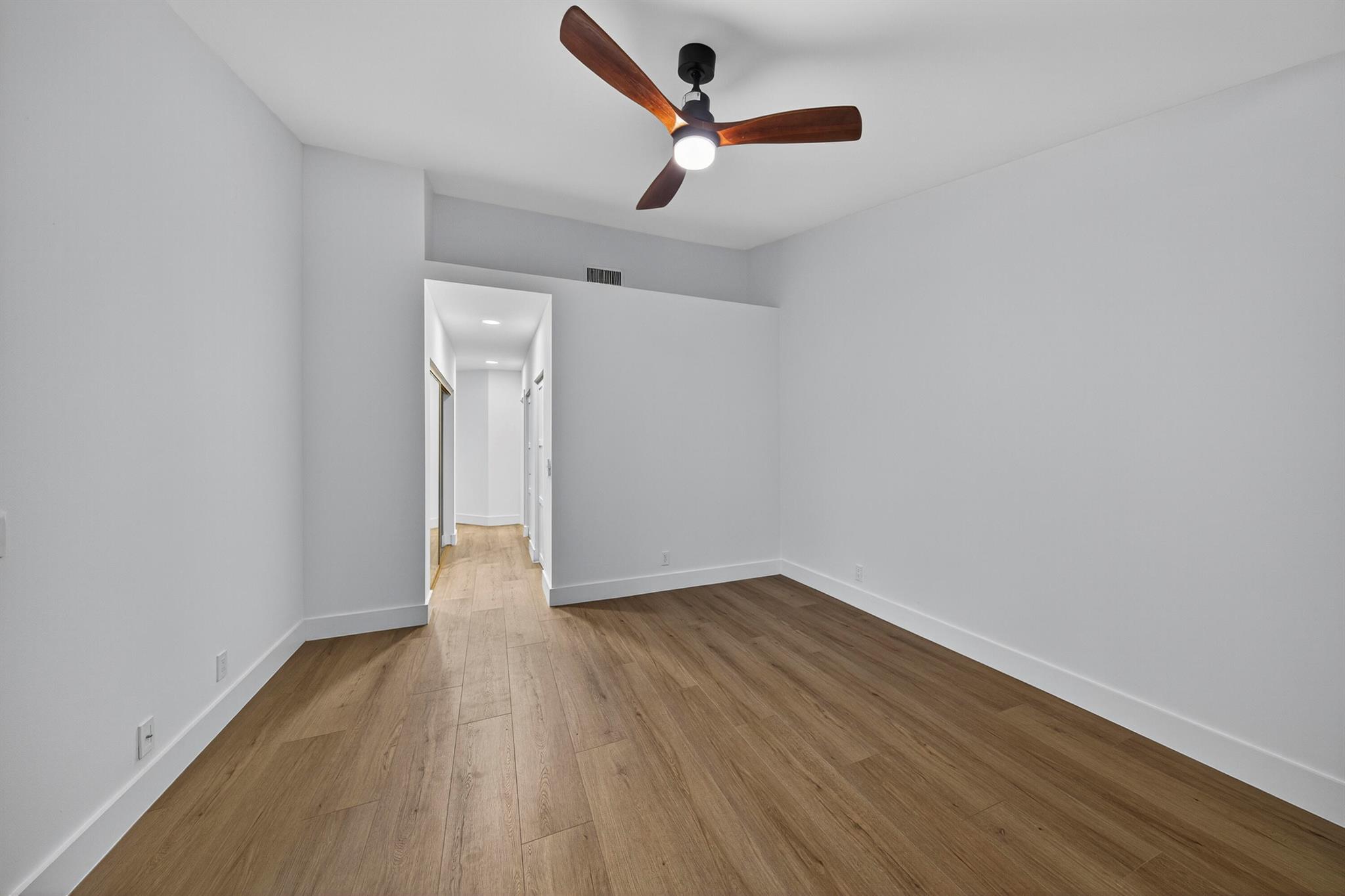 LEXINGTON CLUB 3 - Residential