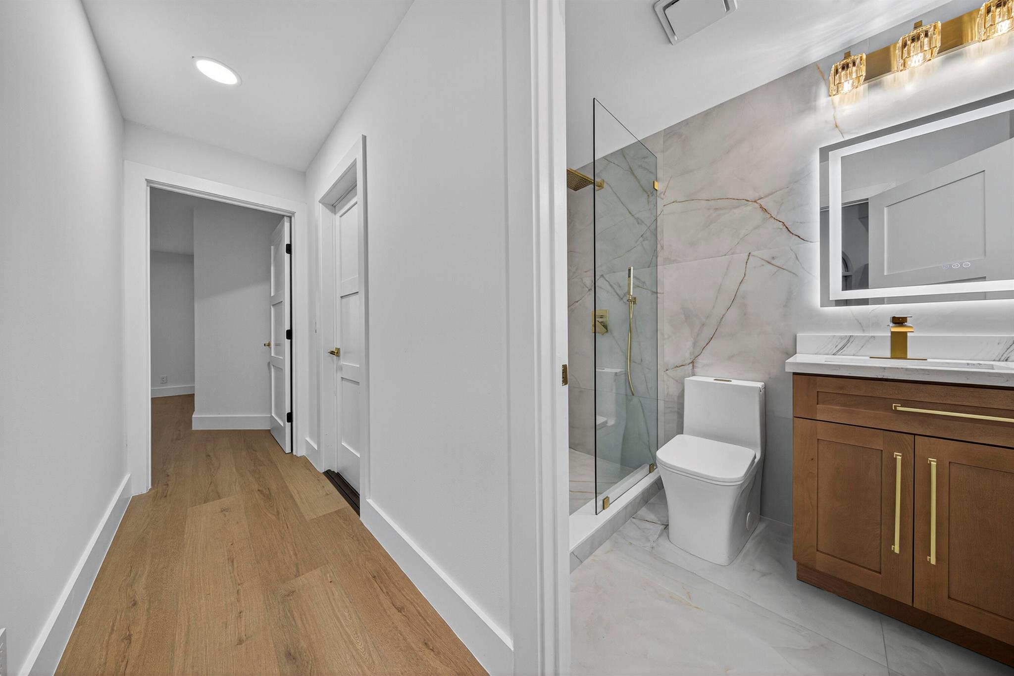 LEXINGTON CLUB 3 - Residential