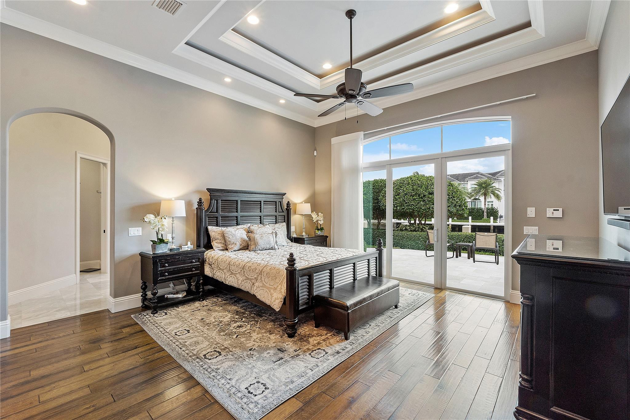 Lighthouse Point 6th Sec - Residential