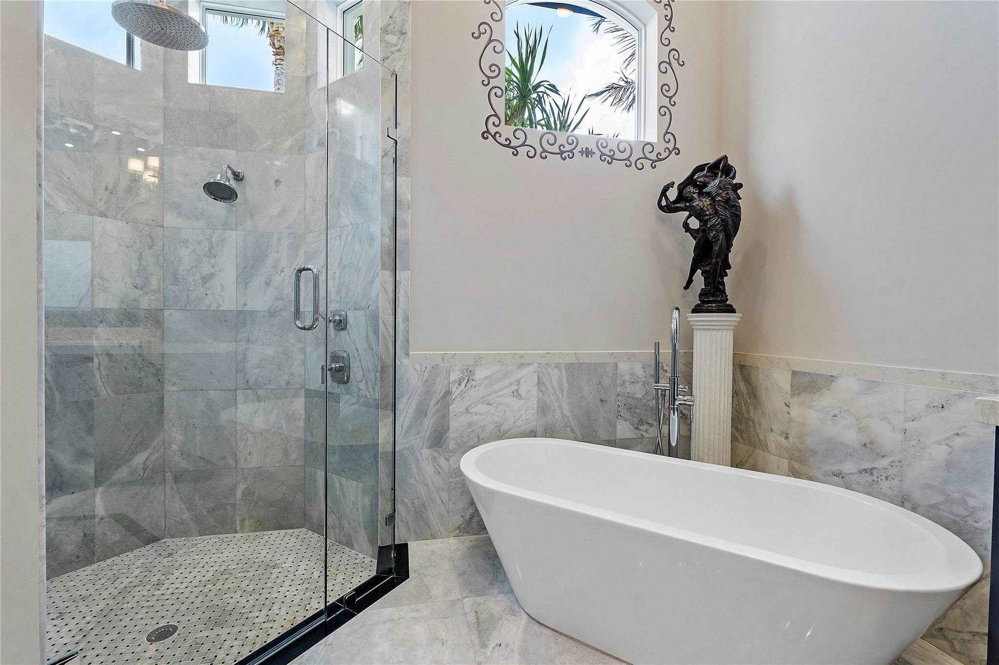 Lighthouse Point 6th Sec - Residential