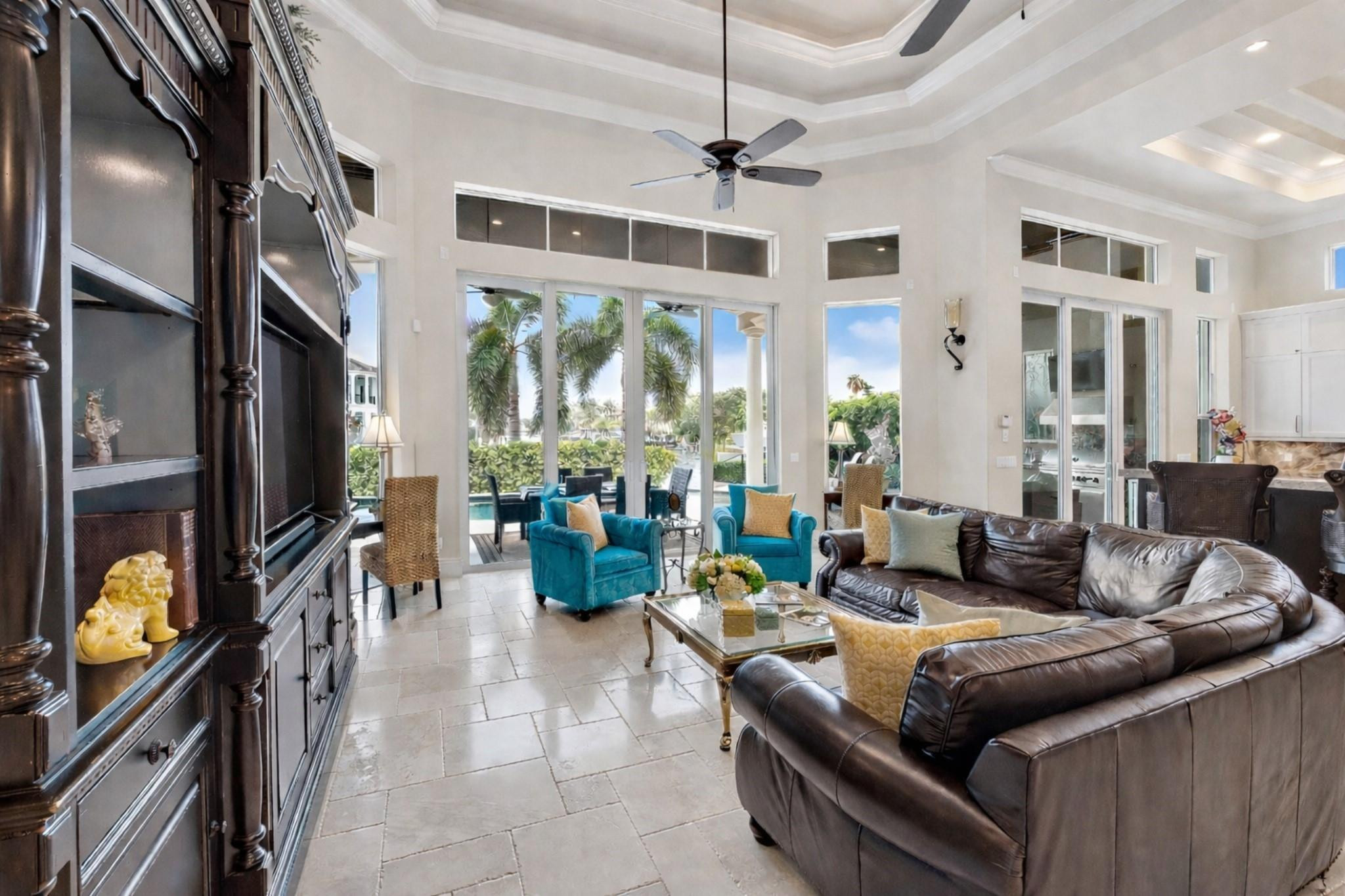 Lighthouse Point 6th Sec - Residential