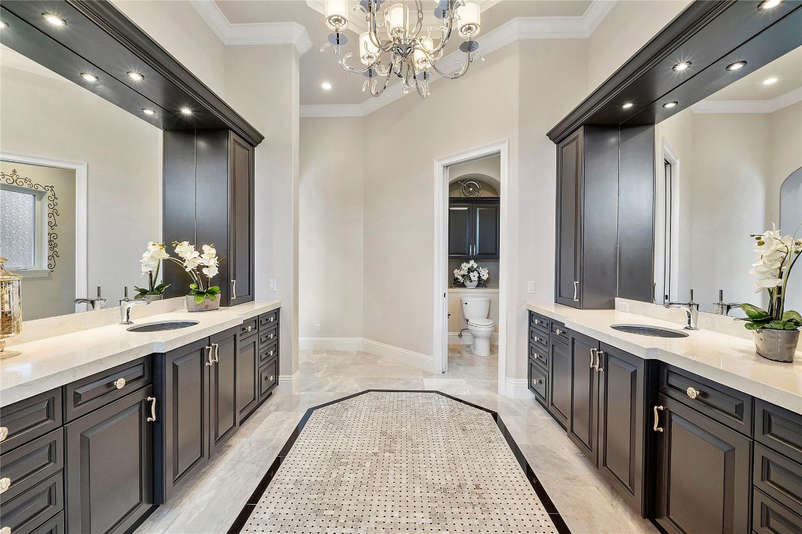 Lighthouse Point 6th Sec - Residential