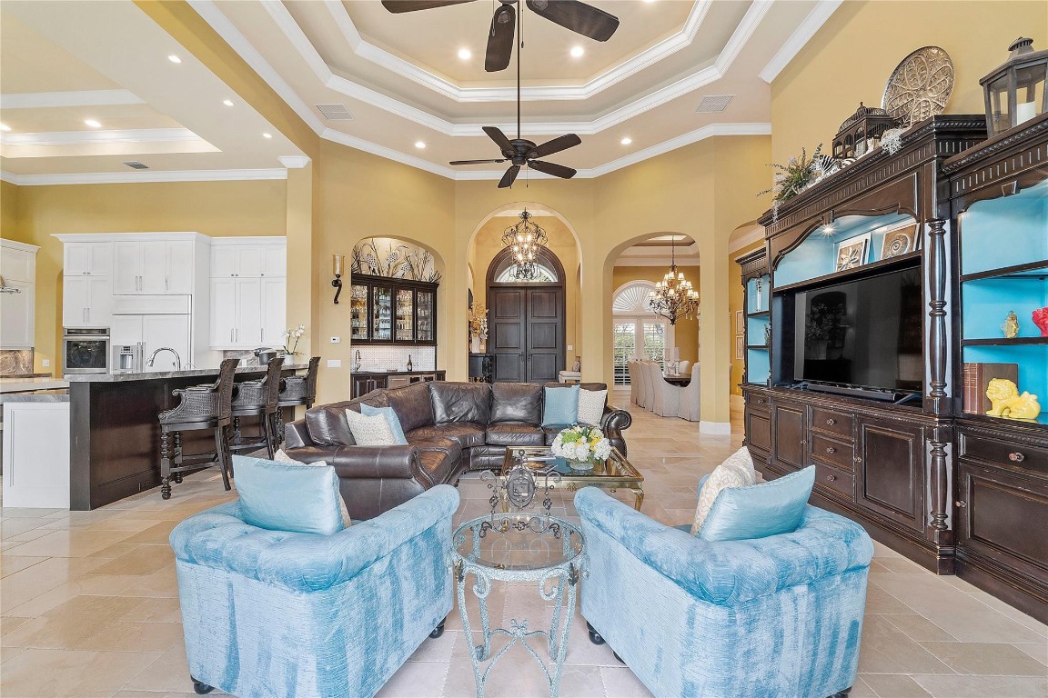 Lighthouse Point 6th Sec - Residential