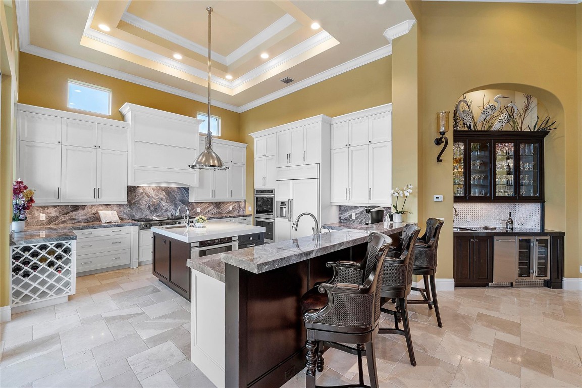 Lighthouse Point 6th Sec - Residential