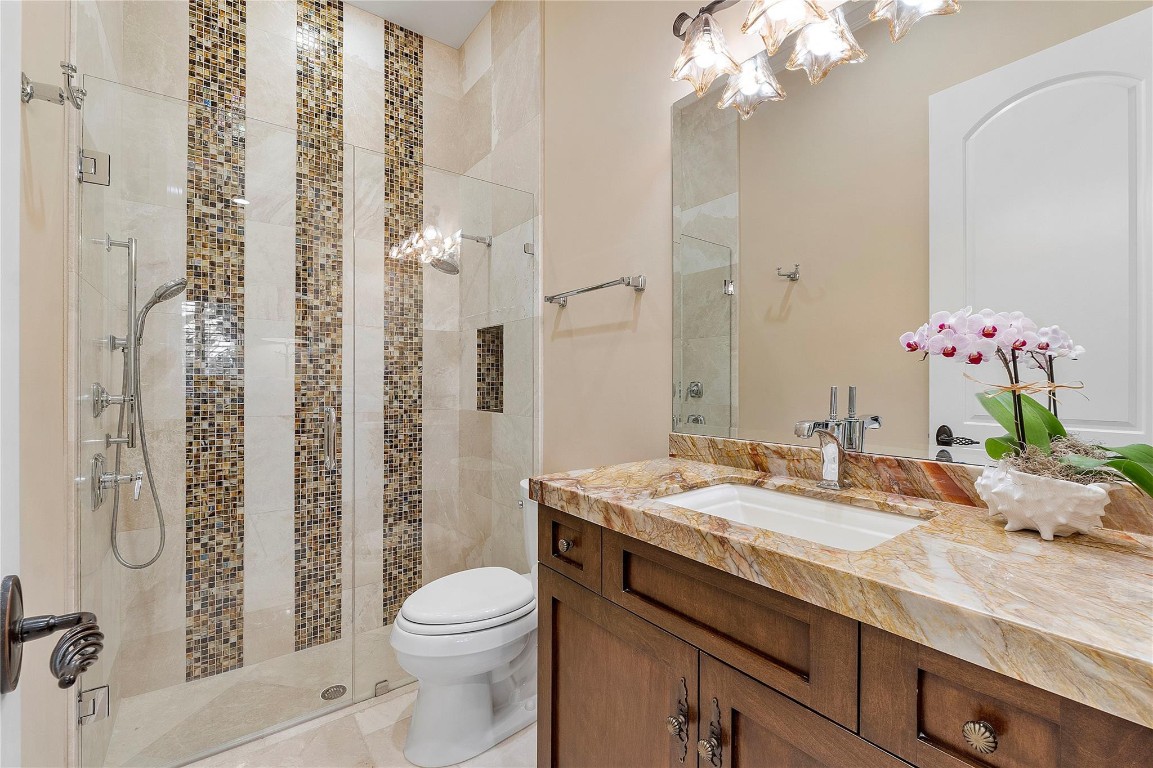 Lighthouse Point 6th Sec - Residential