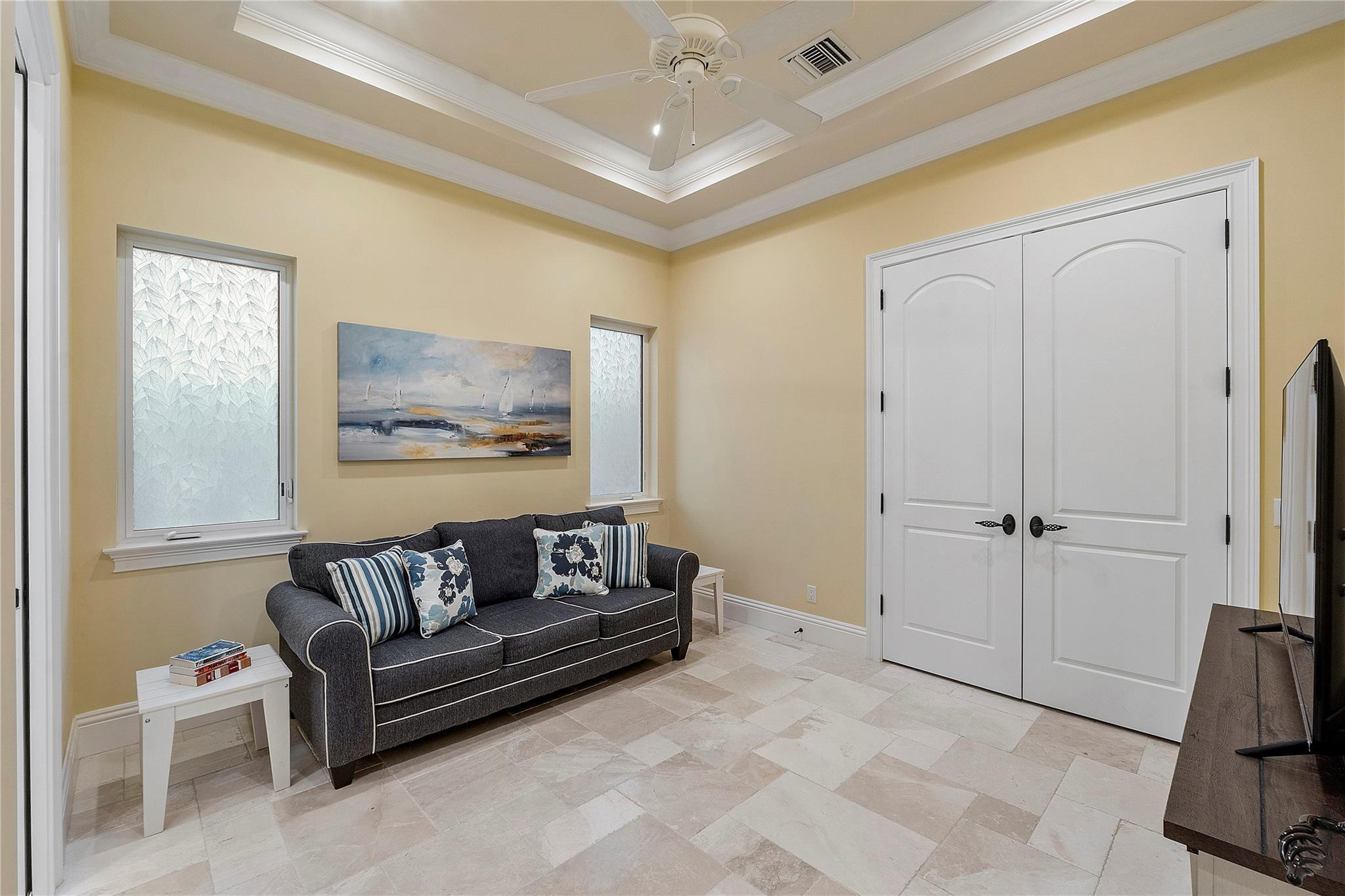 Lighthouse Point 6th Sec - Residential