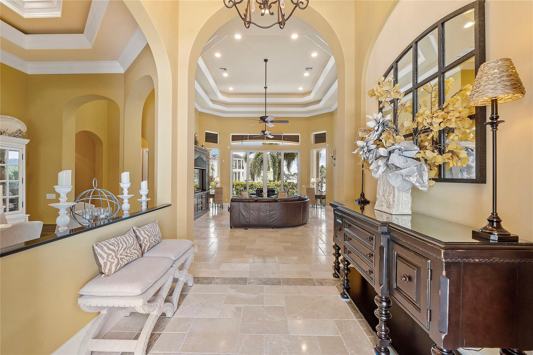 Lighthouse Point 6th Sec - Residential