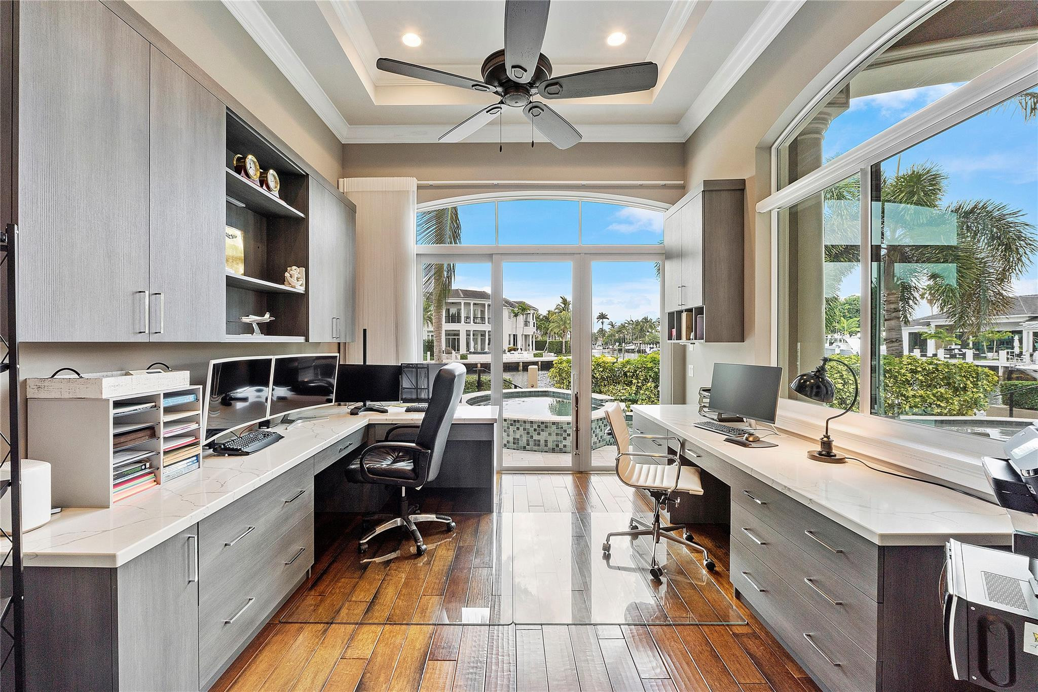 Lighthouse Point 6th Sec - Residential