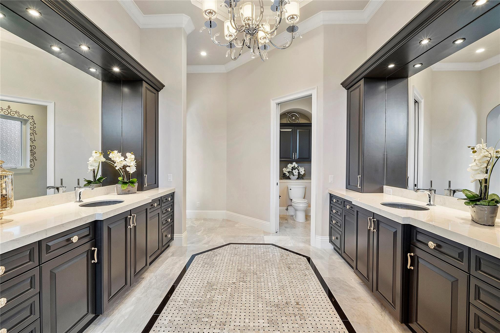 Lighthouse Point 6th Sec - Residential