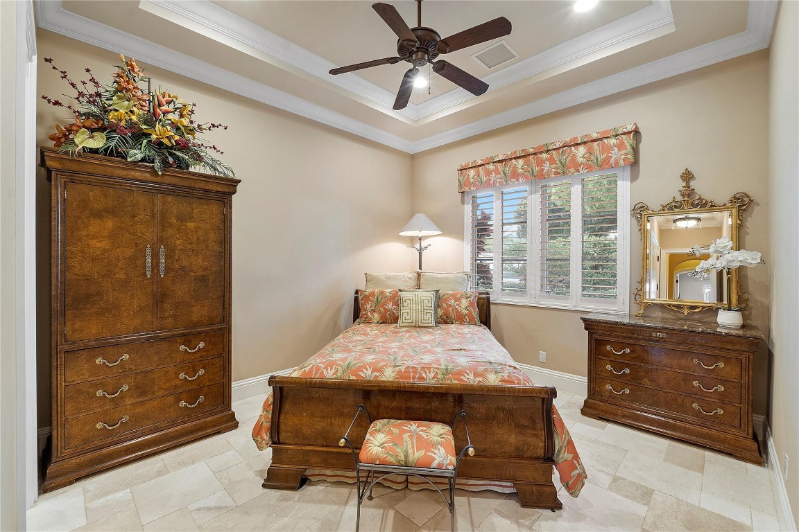 Lighthouse Point 6th Sec - Residential