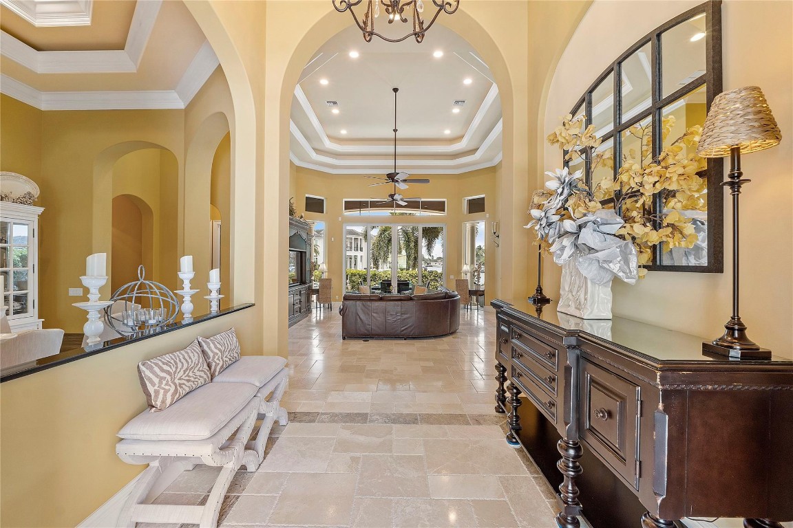 Lighthouse Point 6th Sec - Residential