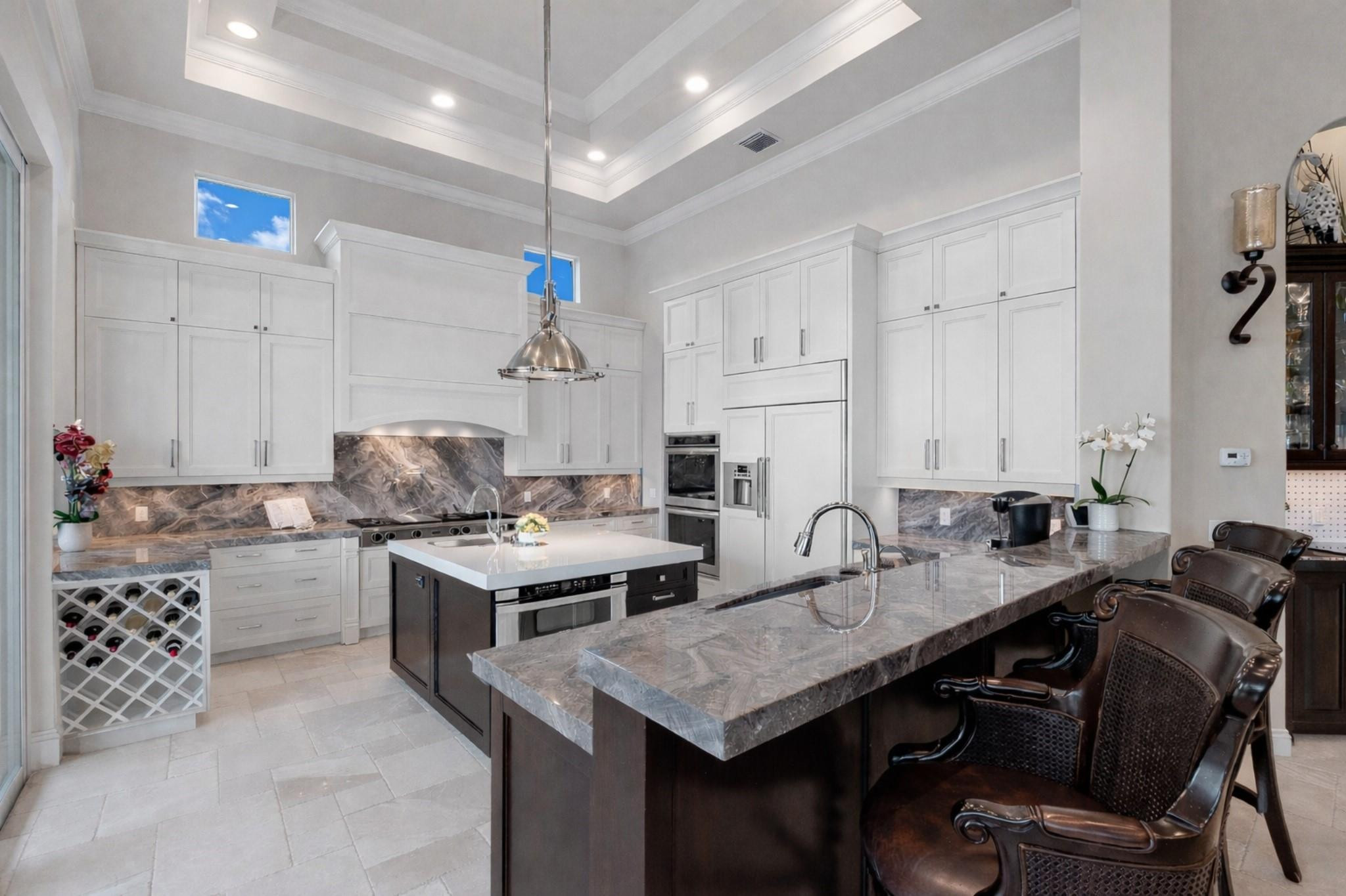 Lighthouse Point 6th Sec - Residential