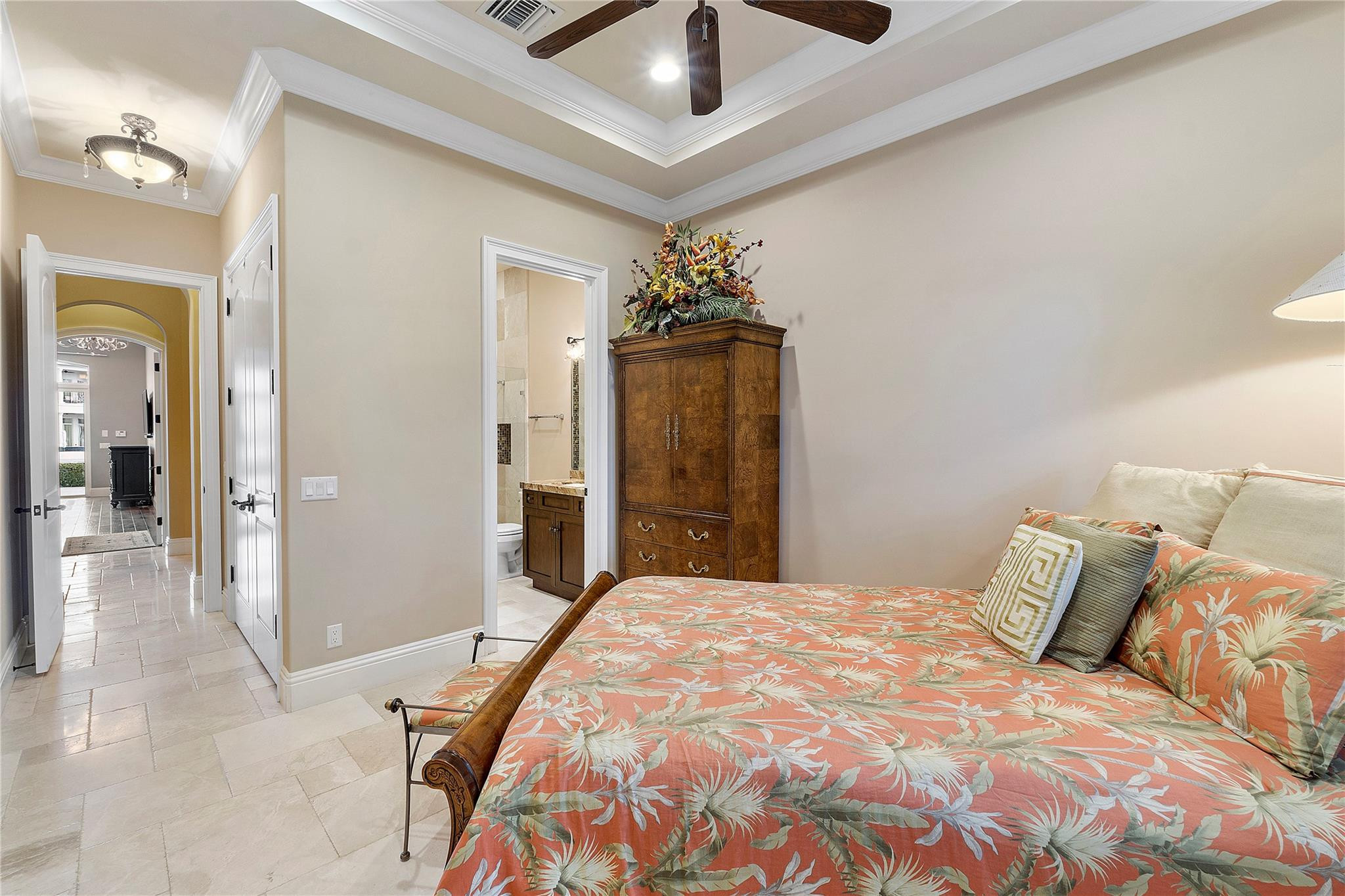 Lighthouse Point 6th Sec - Residential