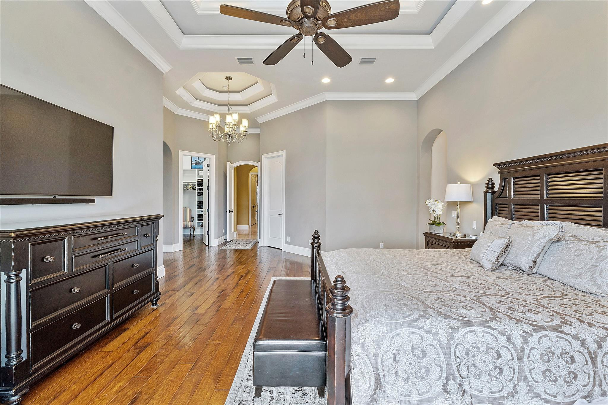 Lighthouse Point 6th Sec - Residential