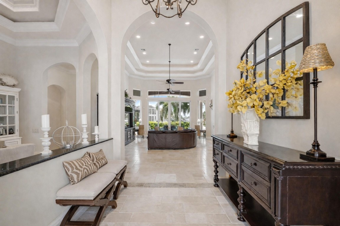 Lighthouse Point 6th Sec - Residential