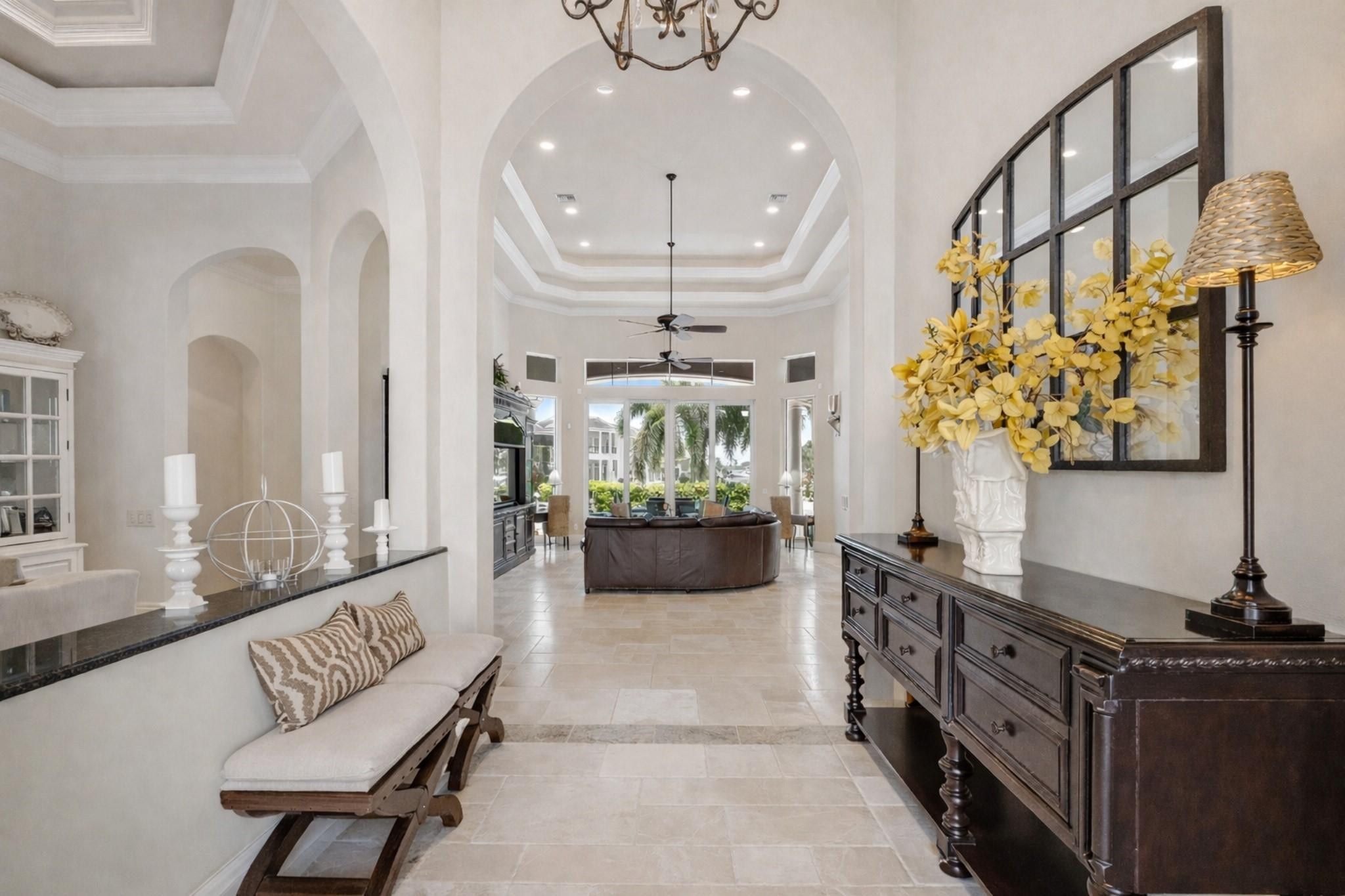 Lighthouse Point 6th Sec - Residential