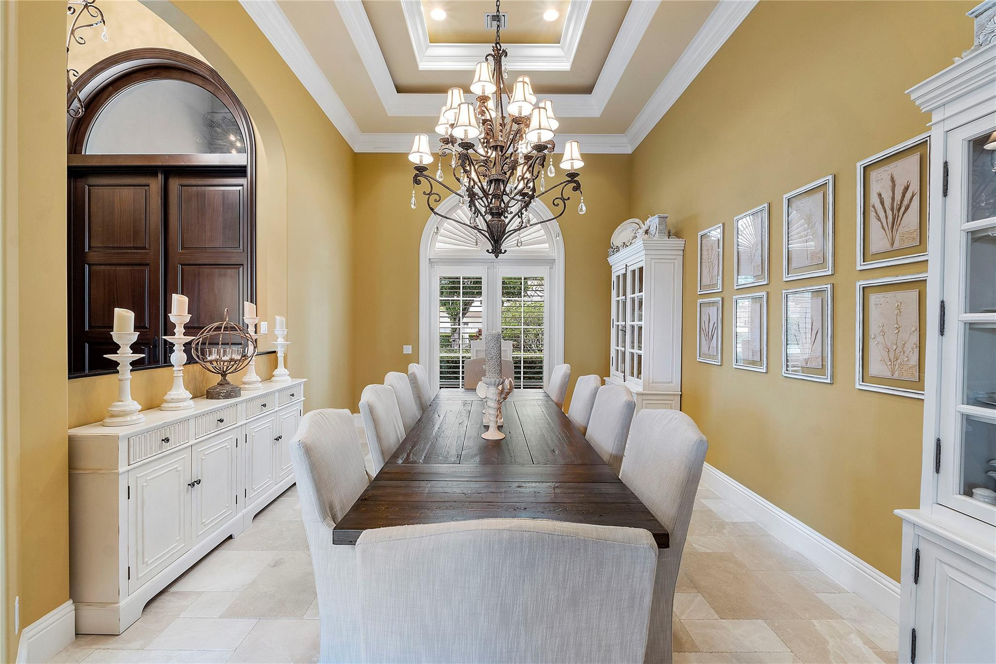 Lighthouse Point 6th Sec - Residential