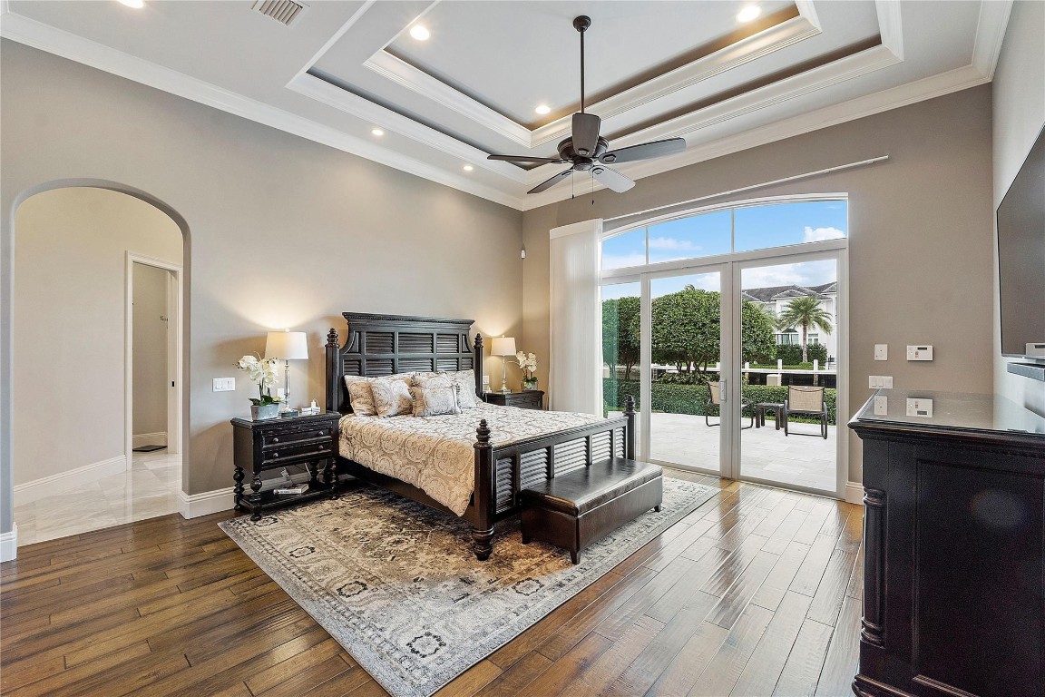 Lighthouse Point 6th Sec - Residential