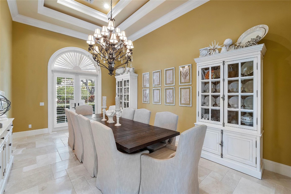 Lighthouse Point 6th Sec - Residential